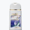 Lavilin Foot Moisturizing Gel