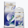 Lavilin Foot Moisturizing Gel - Image 2