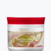 Lavilin Skin Nourisher