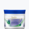 Lavilin Foot Softening Cream