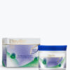 Lavilin Foot Softening Cream - Image 2