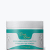 Love Line Perfumed Body Butter