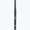CHIC Self-sharpening Long-Lasting Eyeliner