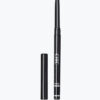 CHIC Self-sharpening Long-Lasting Eyeliner - Image 3
