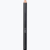 CHIC Eyeliner