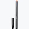 CHIC Eyeliner - Image 2