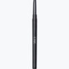CHIC Self-sharpening Eyeliner