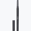 CHIC Self-sharpening Eyeliner - Image 3