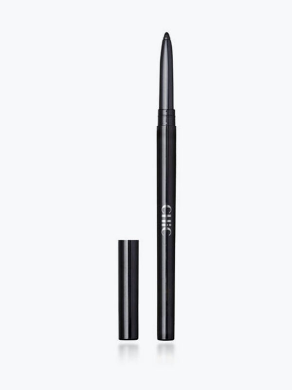 CHIC Self-sharpening Eyeliner - Image 3