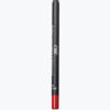 CHIC Long-lasting Lip Liner