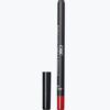 CHIC Long-lasting Lip Liner - Image 2