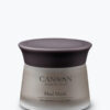 Canaan Mineral Mud - Mud Mask for Normal to Oily Skin