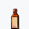 Mogador Hair Oil - Image 3