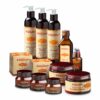 Mogador Conditioner - Image 3