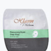 Hlavin Platinum Mask Moisturizing Repair Sheet Mask