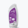 Nashit Classic Intimate Wash