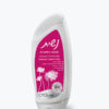 Nashit Cranberry-enriched Intimate Wash