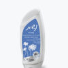 Nashit Young Hygienic Intimate Wash for Teens