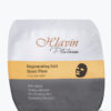 Hlavin Platinum Mask Regenerating Gold Sheet Mask