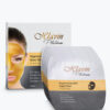 Hlavin Platinum Mask Regenerating Gold Sheet Mask - Image 2