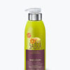 Sabra Body Lotion