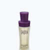 Sabra Revitalizing Serum