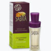 Sabra Revitalizing Serum - Image 3