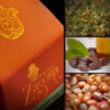 Zagora Nurturing Eye Cream - Image 4