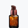 Zagora Intensive Facial Serum
