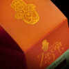 Zagora Nurturing Eye Cream - Image 5