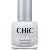 לק קונפטי CHIC 713