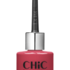לק מקצועי CHIC 442