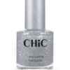 לק קונפטי CHIC 730