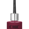 לק מקצועי CHIC 289