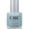 לק קונפטי CHIC 725