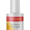 משקם ציפורן CHIC Orange