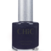 לק קונפטי CHIC 714