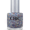 לק קונפטי CHIC 723