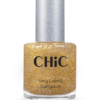 לק קונפטי CHIC 729