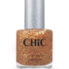 לק קונפטי CHIC 732