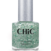 לק קונפטי CHIC 736
