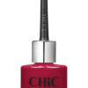 לק מקצועי CHIC 492
