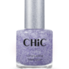לק קונפטי CHIC 727