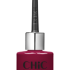 ⁦לק מקצועי CHIC 29⁩ – תמונה ⁦2⁩