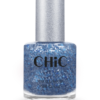 לק קונפטי CHIC 734