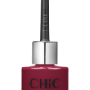 לק מקצועי CHIC 16