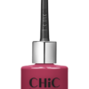 לק מקצועי CHIC 238