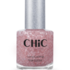 לק קונפטי CHIC 726