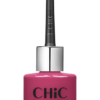 לק מקצועי CHIC 276