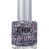 לק קונפטי CHIC 718